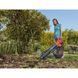 Пилосос садовий акумуляторний BLACK+DECKER BCBLV3625L1 BCBLV3625L1 фото 8