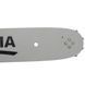 Шина SEQUOIA 3/8", 1.3 мм, довжина шини 14"/35 см B140SPEA041 фото 5