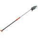 Висоторіз ручний Gardena StarCut Pro S, 32 мм, 160 см (12080-20) 12080-20.000.00 фото 2