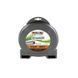 Леска косильная Oleo-Mac TITANIUM-Round 3.00 mm x 56 m 63040208 фото 1