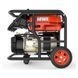 Генератор бензиновый GENERGY ESTRELA NEW 3,3 кВт 240302190 фото 2