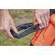 Пилосос садовий акумуляторний BLACK+DECKER BCBLV3625L1 BCBLV3625L1 фото 4