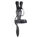 Мотокоса бензинова SEQUOIA SPB5230PRO, 3 к.с., 51.7 куб.см SPB5230PRO фото 10