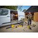 Висоторіз акумуляторний STANLEY FATMAX SFMCPS620M1-QW SET SFMCPS620M1-QW фото 9