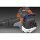 Травокосарка Husqvarna 525Rx II 9704466-01 фото 12