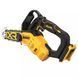 Гілкоріз акумуляторний (міні-пила) DeWALT DCMPS520P1 DCMPS520N фото 3