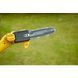 Висоторіз акумуляторний STANLEY FATMAX SFMCPS620M1-QW SET SFMCPS620M1-QW фото 8