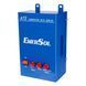 АВР для бензинового генератора EnerSol EPG-8000IOEAU EATS-8000IOEAU фото 2