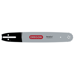 Шина Оregon 16""40см 3/8" (168VXLHD009) 168VXLHD009 фото