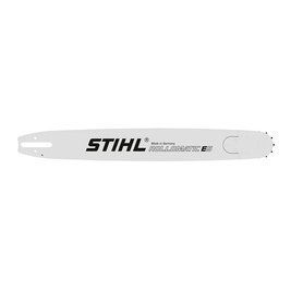 Шина STIHL Rollomatic ES 50cm 1,6mm 3/8'' 30030019421 фото