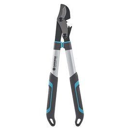 Сучкоріз обвідний Gardena EnergyCut 600 B (12006-20.000.00) 12006-20.000.00 фото
