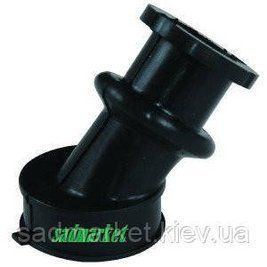 Коліно карбюратора бензопили STIHL 028 11181412200 фото