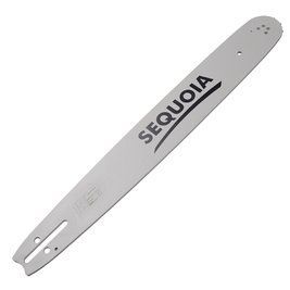 Шина SEQUOIA 0.325", 1.5 мм, довжина шини 18"/45 см B188SLGK095 фото