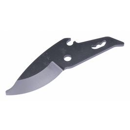 Ніж для секатора Gardena SmartCut (08798-00.600.09) 08798-00.600.09 фото