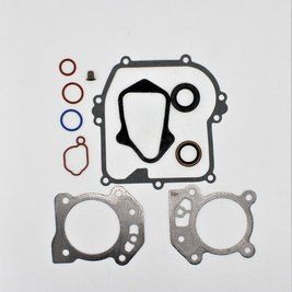 Комплект прокладок бензинового двигателя Briggs&Stratton 550 Series 84006582 фото