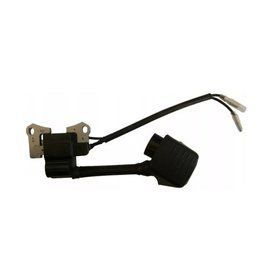 Катушка зажигания (магнето) мотокосы STIGA/ALPINA B 52 - B 52 D SBC 253 D 118804864-0 фото