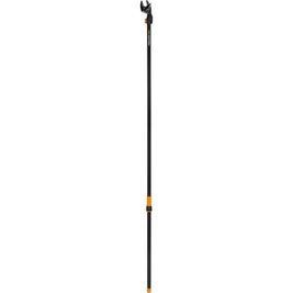 Веткорез телескопический Fiskars PowerGear UP84 1001557 фото