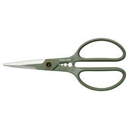 Ножницы для комнатных растений Fiskars (1075316) 1075316 фото