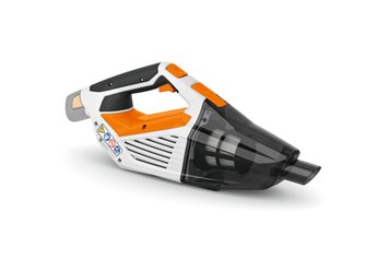 Пылесос аккумуляторный STIHL SEA20.0 (АS) SA030117305 фото