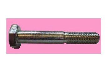 Болт крепления генератора Lombardini/Kohler серий FOCS и CHD ED0017800150-S фото