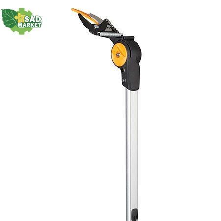Веткорез телескопический Fiskars PowerGear &trade; UPX86 1023624 фото
