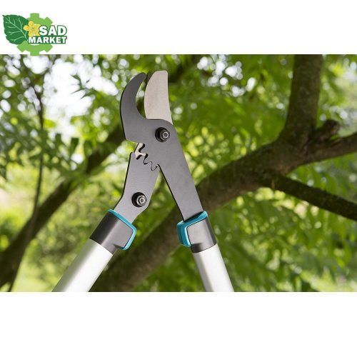 Сучкорез обводной Gardena EnergyCut 600 B (12006-20.000.00) 12006-20.000.00 фото
