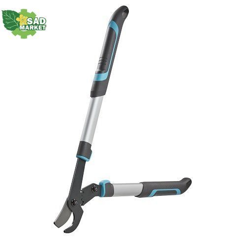 Сучкорез обводной Gardena EnergyCut 600 B (12006-20.000.00) 12006-20.000.00 фото
