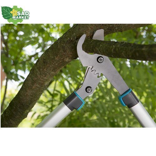 Сучкорез обводной Gardena EnergyCut 600 B (12006-20.000.00) 12006-20.000.00 фото