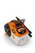 Мойка высокого давления аккумуляторная Stihl REA 100 Plus RA010117610 фото 4