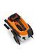 Мойка высокого давления аккумуляторная Stihl REA 100 Plus RA010117610 фото 5