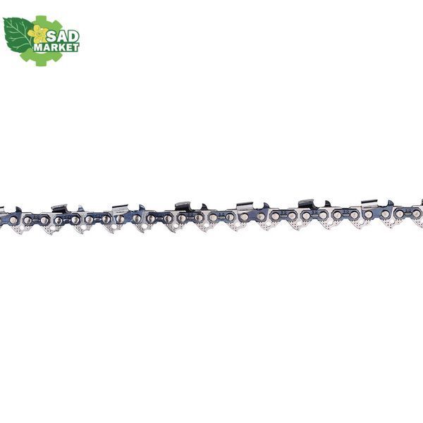 Цепь 18"/45см, .325"; 1.5 мм, 72E, SEQUOIA 21BPX, 21BPX72E 21BPX72E фото