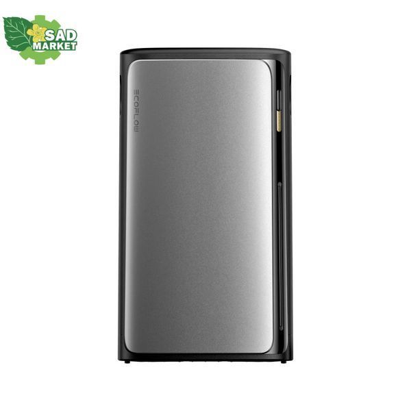 Зарядна станція EcoFlow STREAM Ultra EFSTREAMULTRA800W-EU фото