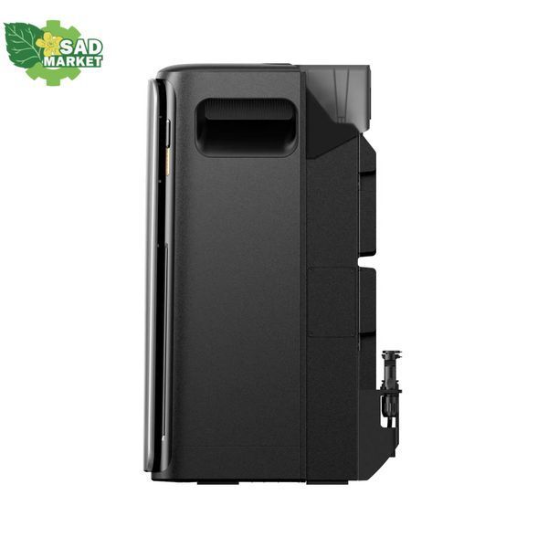 Зарядна станція EcoFlow STREAM Ultra EFSTREAMULTRA800W-EU фото