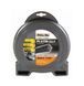 Жилка косильная Oleo-Mac Platin Cut 4.0*25м 63040262 фото 1