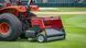 Сеялка для подсева газона прицепная REDEXIM Speedseed 1500 S0001547 фото 5