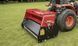 Сеялка для подсева газона прицепная REDEXIM Speedseed 1500 S0001547 фото 6