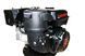 Двигатель бензиновый Weima W230F-S(CL) 20104 фото 8