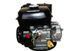 Двигатель бензиновый Weima W230F-S(CL) 20104 фото 4