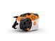 Мойка высокого давления аккумуляторная Stihl REA 100 Plus RA010117610 фото 2