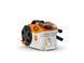 Мойка высокого давления аккумуляторная Stihl REA 100 Plus RA010117610 фото 3