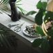 Ножницы для комнатных растений Fiskars (1075316) 1075316 фото 8
