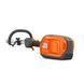 Комбидвигатель аккумуляторный Husqvarna 325iLK (с насадкой мотокосой) 9678501-05 фото 2