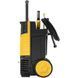 Электрическая мойка высокого давления DeWalt DXPW002E DXPW002E фото 4