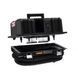 Пылесос аккумуляторный DeWALT DCV586MN DCV586MN фото 2
