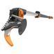 Веткорез телескопический Fiskars PowerGear &trade; UPX86 1023624 фото 4