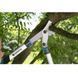 Сучкорез обводной Gardena EnergyCut 600 B (12006-20.000.00) 12006-20.000.00 фото 6
