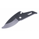 Ніж для секатора Gardena SmartCut (08798-00.600.09) 08798-00.600.09 фото 1