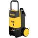 Электрическая мойка высокого давления DeWalt DXPW002E DXPW002E фото 2