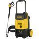 Электрическая мойка высокого давления DeWalt DXPW002E DXPW002E фото 1