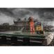 Электрическая мойка высокого давления DeWalt DXPW002E DXPW002E фото 5